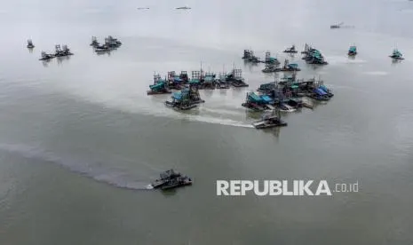 Cara Menganalisis Dampak Penertiban Tambang Ilegal Terhadap Kinerja Saham TINS