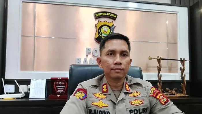 Polisi Ungkap Motif Pembunuhan dan Pemerkosaan Kakak-Adik di Banyuasin