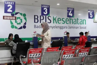 Mekanisme Penonaktifan Kepesertaan PBI BPJS Kesehatan dan Cara Reaktivasi