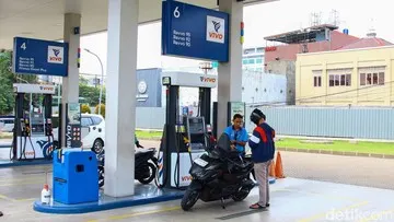 Cara Mengatur Anggaran Transportasi Setelah Penyesuaian Harga BBM Agustus 2026