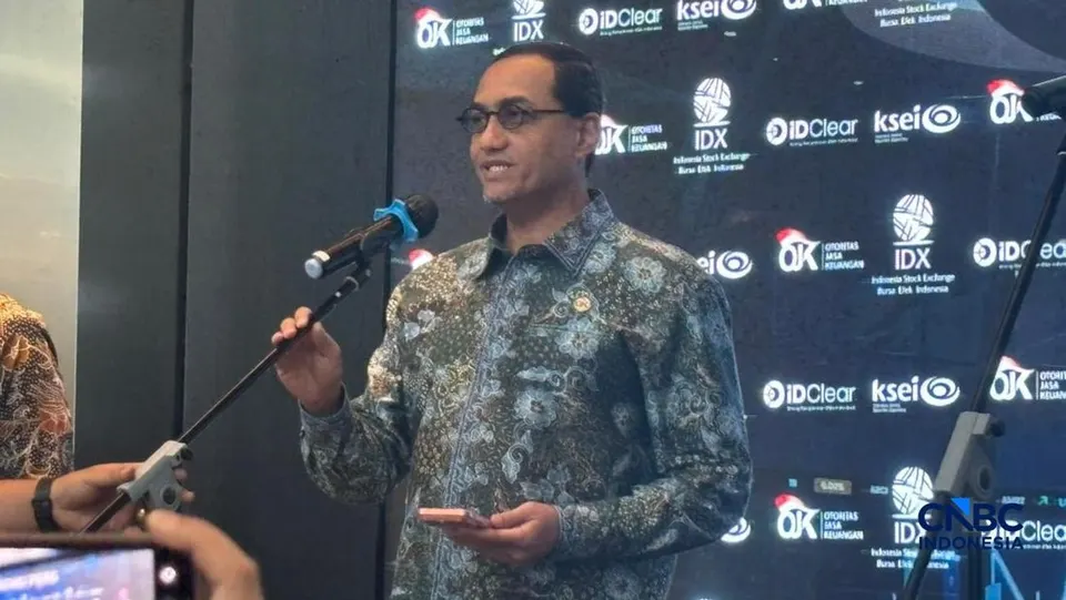 Cara Memulai Investasi di Pasar Modal Syariah Indonesia