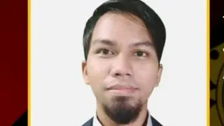 Bareskrim dan Polda Jabar Bantu Buru Pelaku Pembunuhan Guru di Bogor