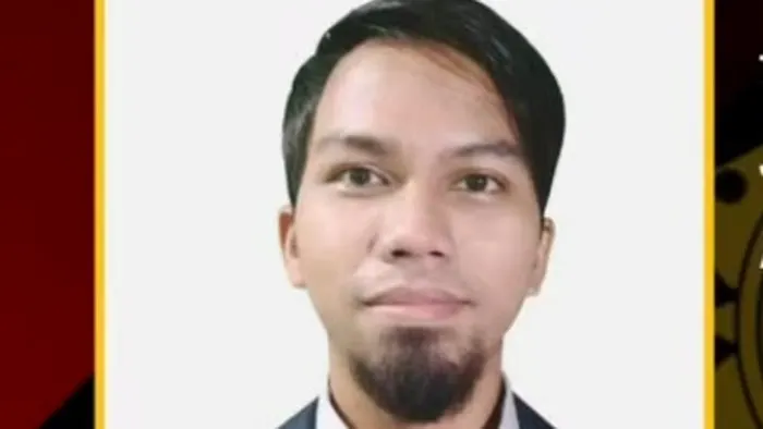 Bareskrim dan Polda Jabar Bantu Buru Pelaku Pembunuhan Guru di Bogor