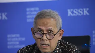 LPS Pastikan Dana Nasabah 13 BPR yang Ditutup Cair Maksimal 5 Hari