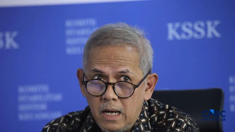 LPS Pastikan Dana Nasabah 13 BPR yang Ditutup Cair Maksimal 5 Hari