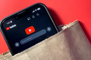 Syarat dan Aturan Monetisasi YouTube Shorts untuk Kreator