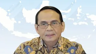 Pembiayaan Pinjaman Daring Capai Rp105,63 Triliun pada Juli 2026, TWP90 Berada di 4,32 Persen