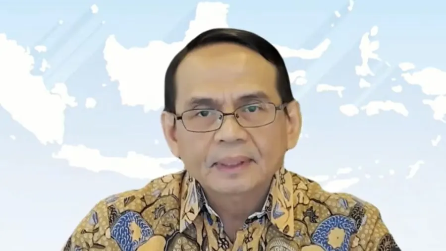 Pembiayaan Pinjaman Daring Capai Rp105,63 Triliun pada Juli 2026, TWP90 Berada di 4,32 Persen