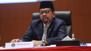 Sistem Perlinsos Digital, Percepat Verifikasi Bansos Menjadi 5 Menit
