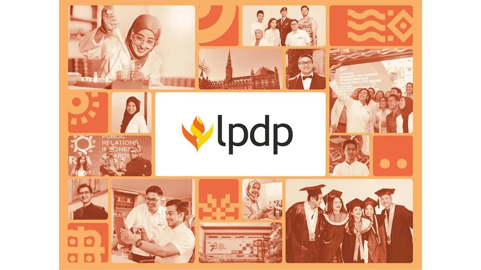 Informasi Jadwal, Jalur, dan Manfaat Pendaftaran Beasiswa LPDP