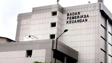 Alasan 11 Kementerian dan Lembaga Peraih Opini WTP 2025 Tetap Mendapat Catatan BPK
