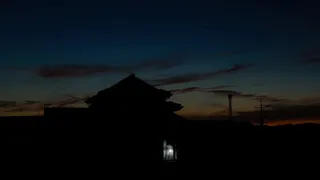 Cara Mengelola Energi dan Air Darurat Saat Bencana Berdasarkan Kasus Gempa Jepang