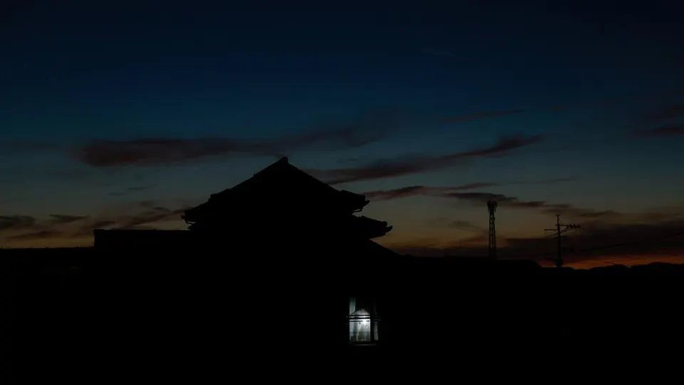 Cara Mengelola Energi dan Air Darurat Saat Bencana Berdasarkan Kasus Gempa Jepang