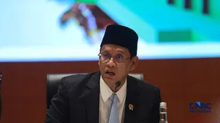 Kebijakan TKD 2027, Pemerintah Tunda Ketentuan 30% Belanja Pegawai Pemda