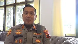 Perkembangan Kasus Kematian Anak di Merauke, Ayah Kandung Ditetapkan Sebagai Tersangka
