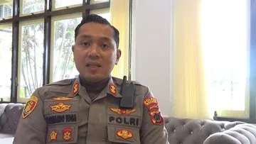 Perkembangan Kasus Kematian Anak di Merauke, Ayah Kandung Ditetapkan Sebagai Tersangka