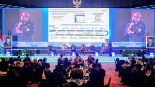 Strategi Menggaet Pasar Gen Z dan Milenial Berdasarkan Data Kependudukan Dukcapil 2026