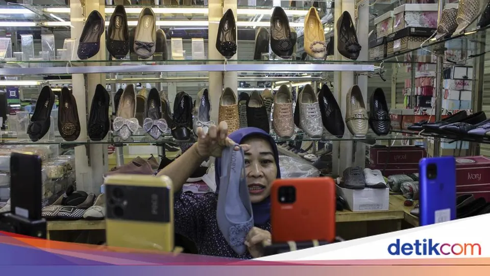 Cara Mengelola Kewajiban Pajak Merchant E-Commerce Berdasarkan Ketentuan Baru DJP