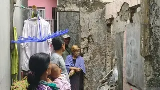 Sejoli di Tamansari Ditangkap Usai Bunuh Bayi Baru Lahir karena Takut Ketahuan Tetangga