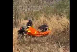 Misteri Temuan Kerangka di Tol Jangli Terungkap, Mozza Ternyata Dibunuh Teman Dekat