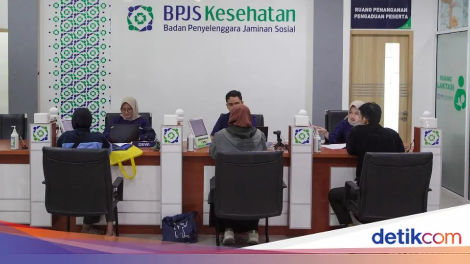 Panduan Kepesertaan BPJS Kesehatan, Perbedaan PBPU Pemda, Cara Daftar, dan Skema Iuran