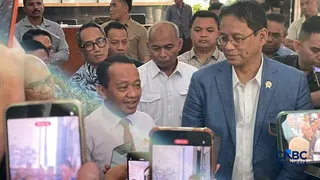 Rencana Kebijakan Pembatasan Pembelian BBM Pertalite