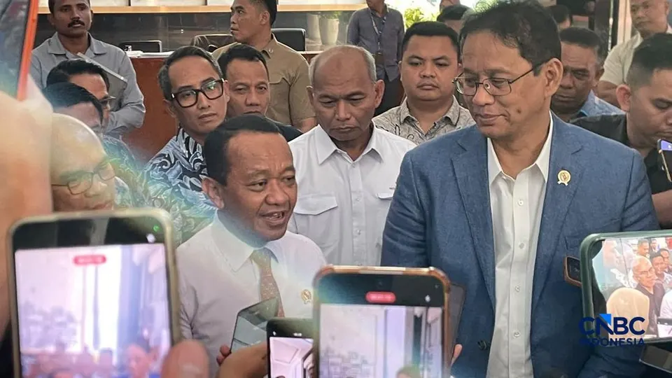 Rencana Kebijakan Pembatasan Pembelian BBM Pertalite