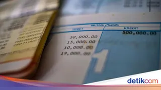 Regulasi Rekening Bank Lokal dan Pengaruhnya terhadap Aturan Penarikan Dana Upwork ke Indonesia