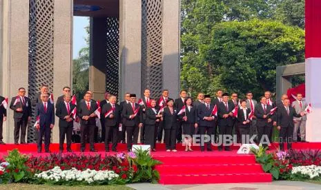 Peluang dan Tantangan Kartu Kredit Indonesia dalam Transaksi Domestik
