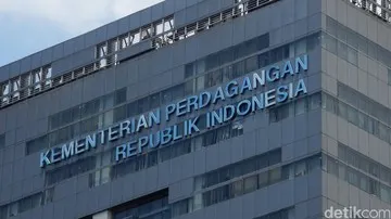 Aturan Skema PMDN dan Regulasi Investasi Minimarket di Indonesia