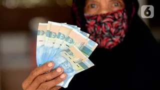 Mekanisme Penyaluran dan Ketentuan Bantuan Sosial Kartu Keluarga Sejahtera Bank Himbara Periode 2026