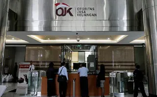 Waspada Modus Phishing Sniffing Tautan Pelacakan Kurir di Aplikasi Pesan Instan
