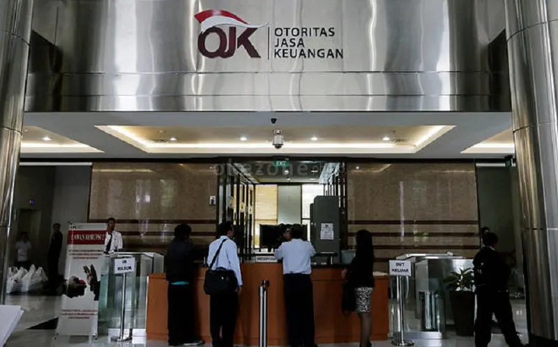 Waspada Modus Phishing Sniffing Tautan Pelacakan Kurir di Aplikasi Pesan Instan