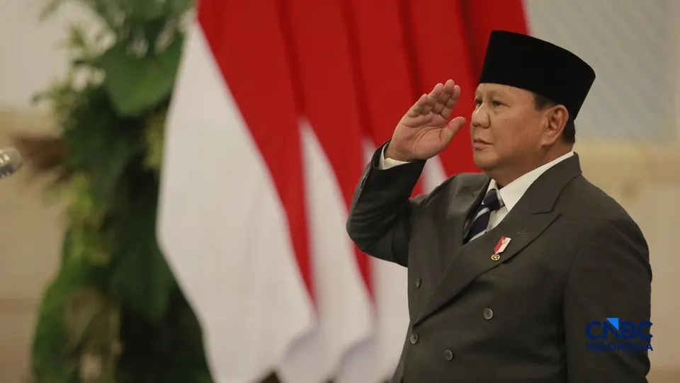 Cara Memanfaatkan Peluang Ekonomi dari Kemitraan Strategis Indonesia dan Thailand
