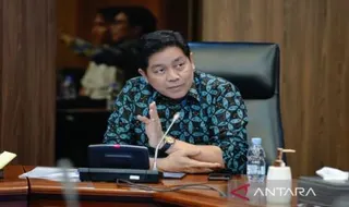 Pemerintah Luruskan Istilah Emas di Bawah Bantal, Makna, Estimasi Nilai, dan Peluang Ekosistem Bullion Nasional