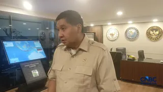 Pemerintah Wajibkan Tiap Rumah Subsidi Tanam Pohon dan Buka Opsi KPR 40 Tahun