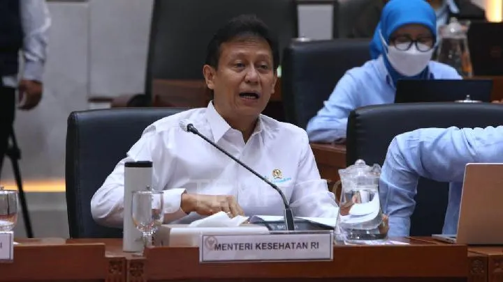 Akreditasi Rumah Sakit Berbasis Keselamatan Pasien