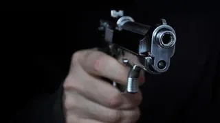 Kasus Dugaan Bunuh Diri Istri Anggota Polisi di Medan Helvetia