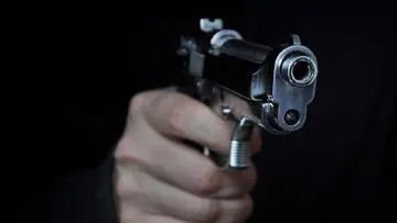 Kasus Dugaan Bunuh Diri Istri Anggota Polisi di Medan Helvetia