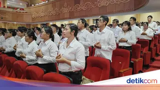 Waspada Penipuan Kerja Paruh Waktu dan Modus Aplikasi Investasi Ilegal