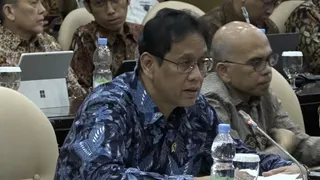 Bantu Pemda, Purbaya Siapkan Skema BPD Financing