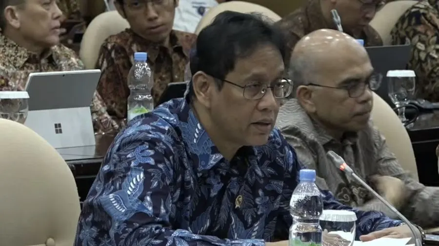 Bantu Pemda, Purbaya Siapkan Skema BPD Financing