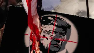 Dampak Perang Ekonomi dan Sanksi Sejarah Amerika Serikat Terhadap Iran Bagi Pasar Global