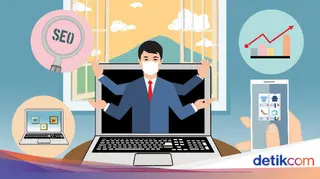 Kewajiban Pajak Penghasilan PPh 21 Freelancer Indonesia, Ketentuan Regulasi, Batasan PTKP, dan Tarif Resmi