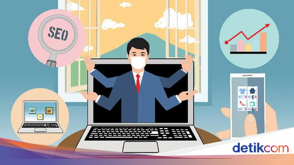 Kewajiban Pajak Penghasilan PPh 21 Freelancer Indonesia, Ketentuan Regulasi, Batasan PTKP, dan Tarif Resmi