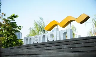 Pengamat Imbau Masyarakat Tak Cemas dengan Isu Rush Money Terkait Pemblokiran Rekening