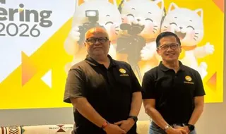 Cara Memanfaatkan Peluang Pembiayaan UMKM dan Ritel dari Bank Neo Commerce