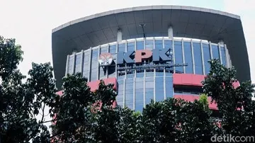 Saksi Kasus Suap Pajak Banjarmasin Kembalikan Dana Rp 9,5 Miliar