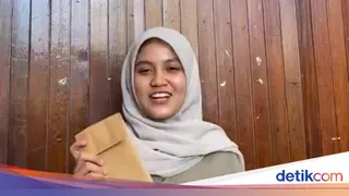 Panduan Menghindari Modus Penipuan Lowongan Kerja Fiktif dan Tugas Digital di Indonesia