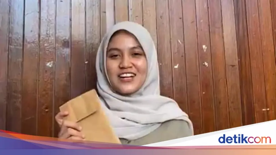 Panduan Menghindari Modus Penipuan Lowongan Kerja Fiktif dan Tugas Digital di Indonesia